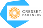 Cresset Partners