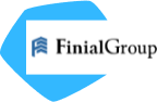 Finial Group