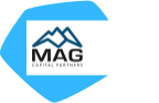 MAG Capital