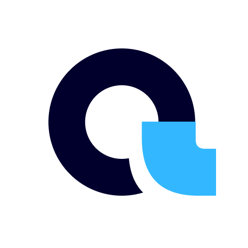 Sequure Capital