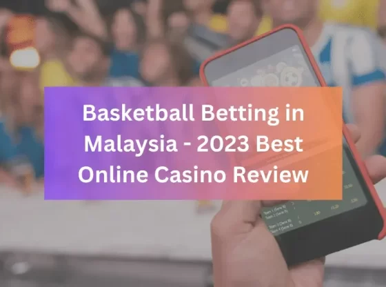 Top Safe Online Betting Tips for 2026