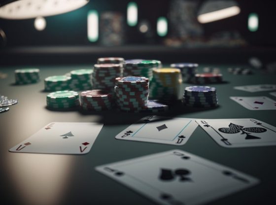 best poker room for tournament malaysia 2026