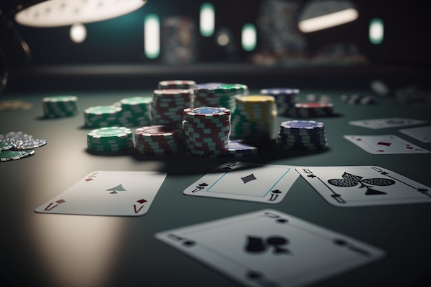 best poker room for tournament malaysia 2026