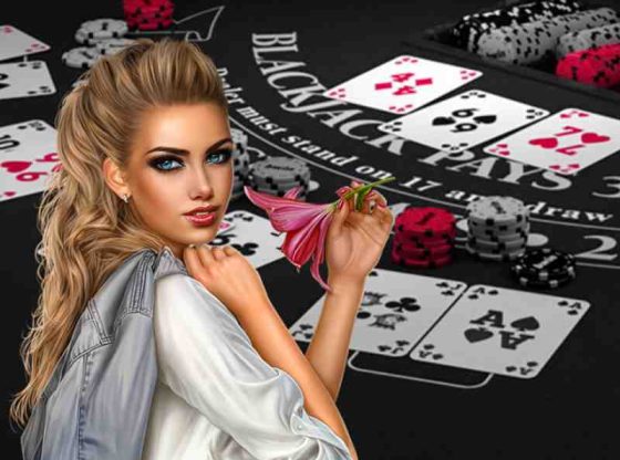 Best Poker Room Malaysia 2024: 2026 Guide