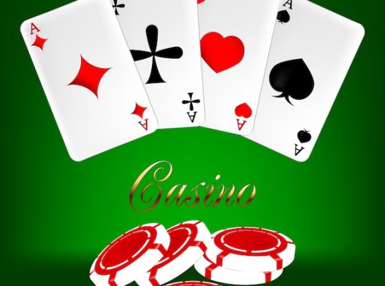 Best Poker Bonus Loyalty Malaysia Guide 2026