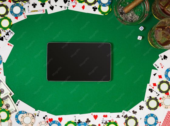 Best Poker App Malaysia Minimum Bet Guide