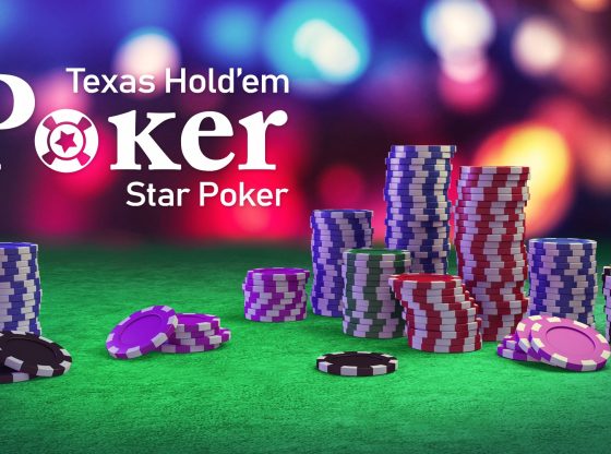 2026 Best Poker App Malaysia Deposit Murah Guide