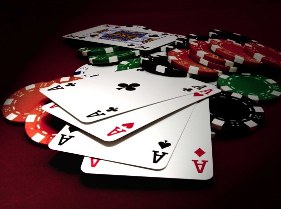 Best Online Poker Malaysia Real Money Guide