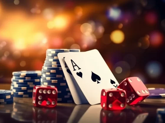 Top Advanced Poker Strategy Tips 2026
