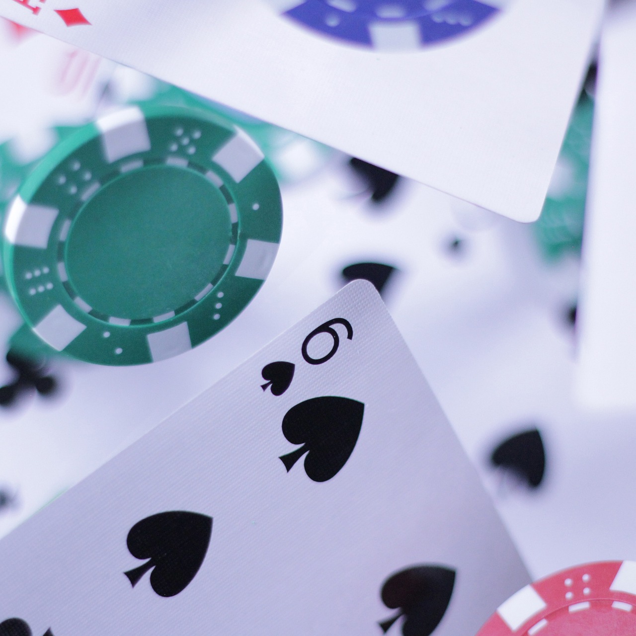 Best Online Poker Malaysia Real Money Guide