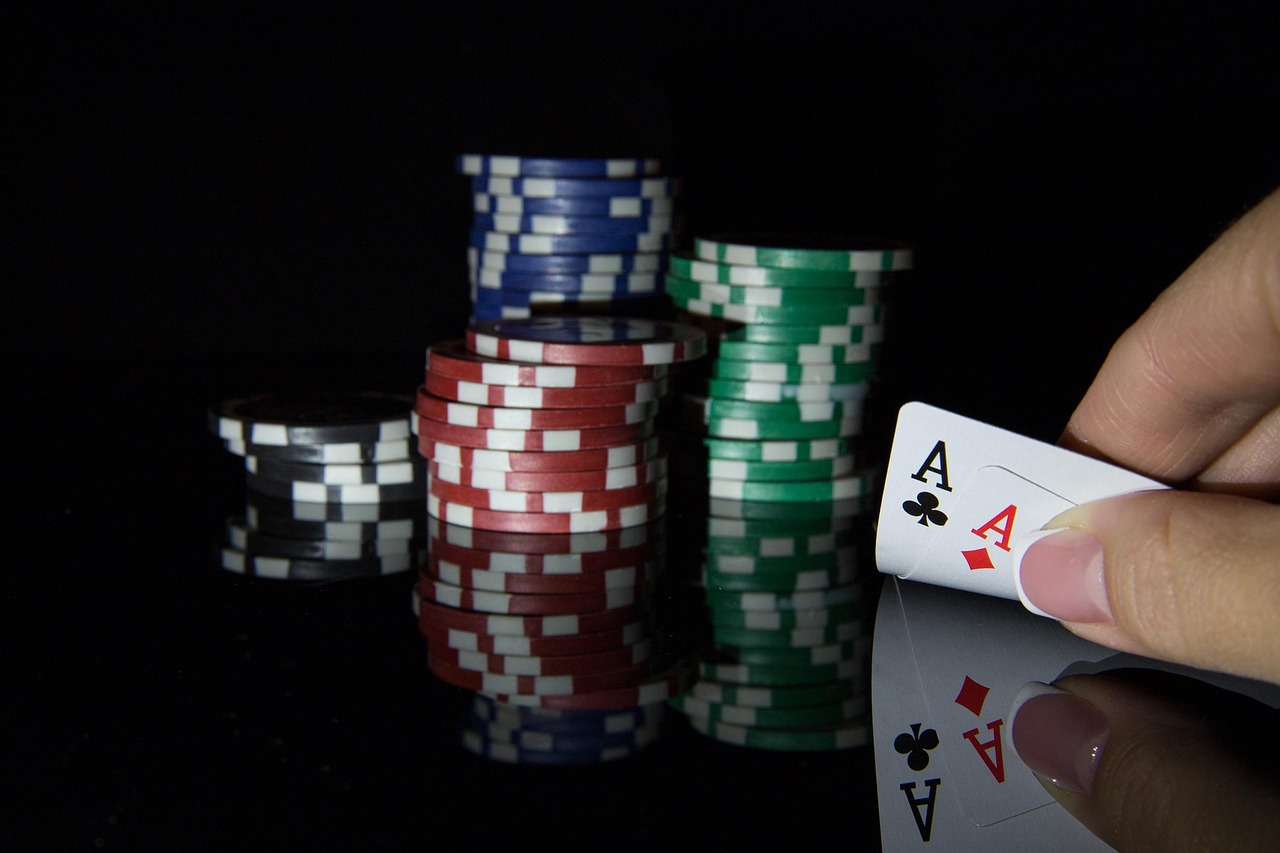 Best Poker Bonus Loyalty Malaysia Guide 2026