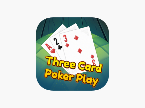 Best Poker Room Malaysia 2026 Guide 2026