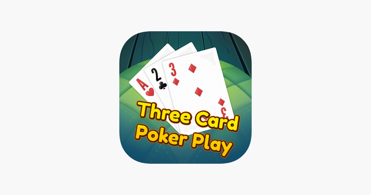 Best Poker Room Malaysia 2026 Guide 2026
