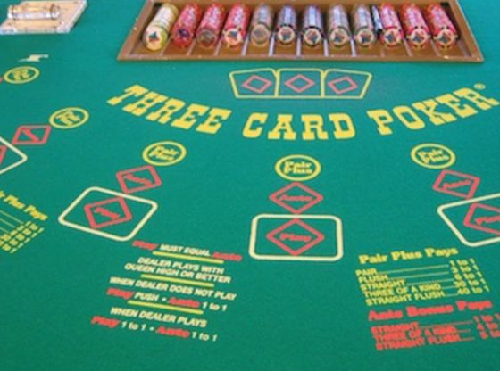 Best Poker Room Malaysia Android Guide 2026