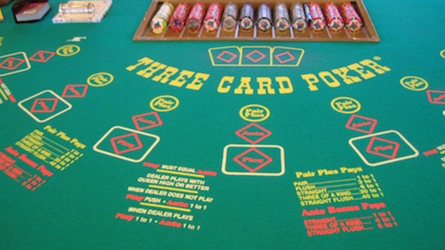 Best Poker Room Malaysia Android Guide 2026
