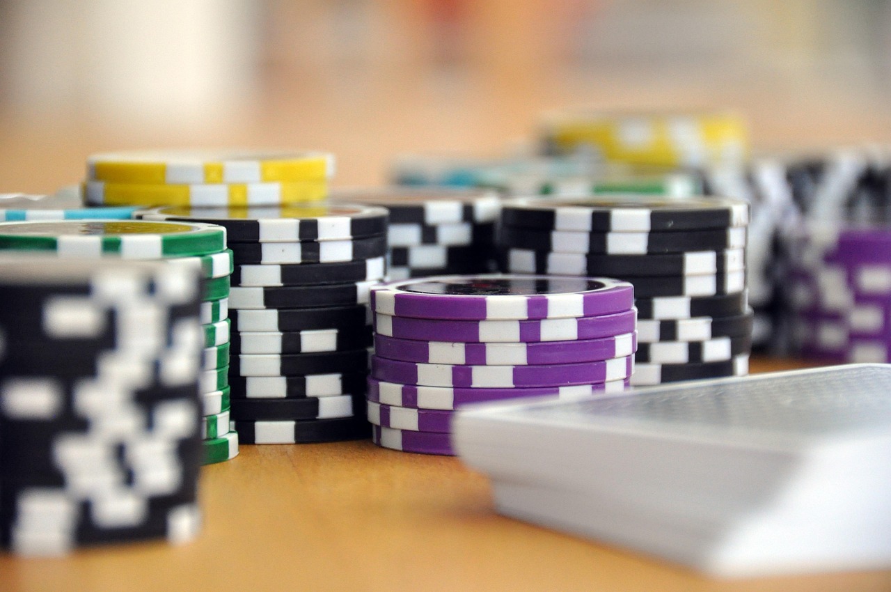 best poker room Malaysia Kuala Lumpur Guide - Malaysia Poker visual guide