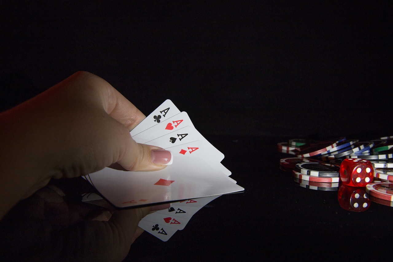 Top Online Casino Malaysia Review 2026