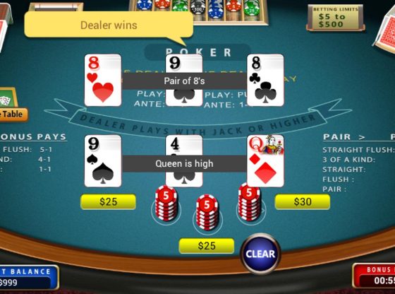 Best Poker Hands Chart Faq 2026 Guide 2026