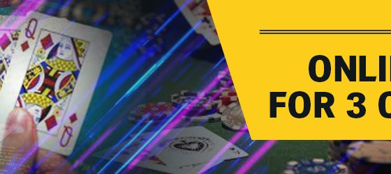 Best Poker Hands Chart Guide 2026