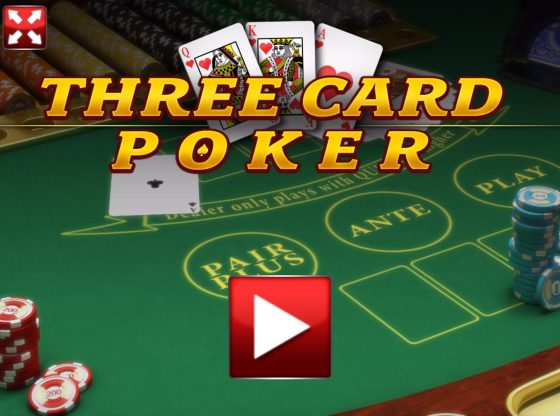 Best Poker Hands Chart Malaysia Guide 2026