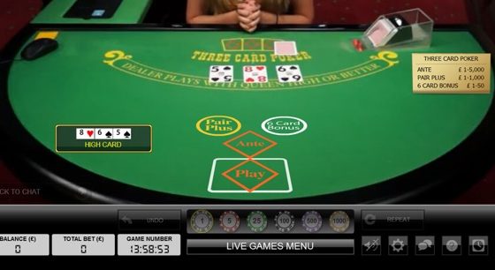 Best Poker Hands Chart Strategy Guide 2026