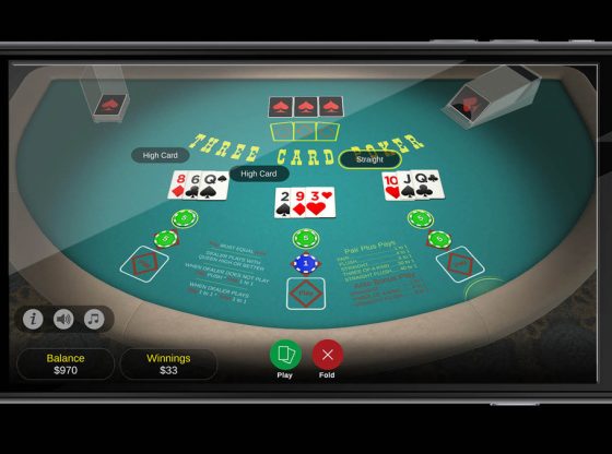 Hand Rankings Guide Guide 2026