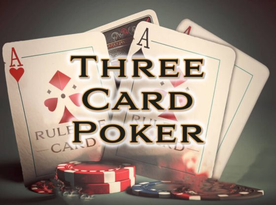 Online Poker Guide Malaysia Beginner Guide 2026