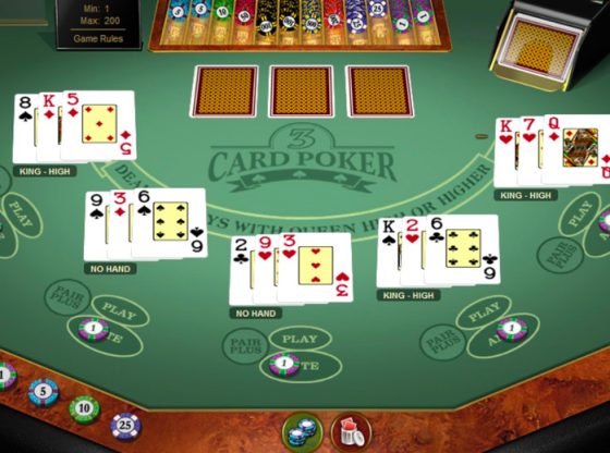 Online Poker Guide Malaysia Comparison Guide 2026
