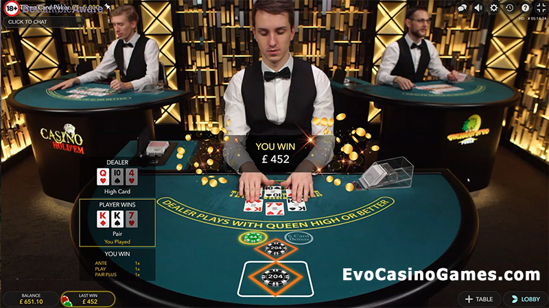 Online Poker Guide Malaysia Tips 2026 Guide 2026