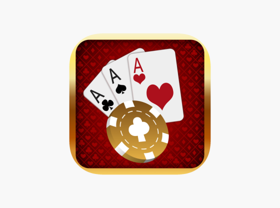 Poker Bankroll Management Guide Checklist 2026