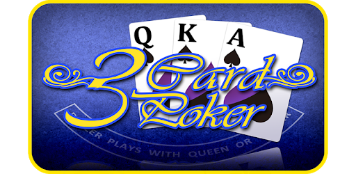 Poker Bankroll Management Guide Comparison Guide 2026