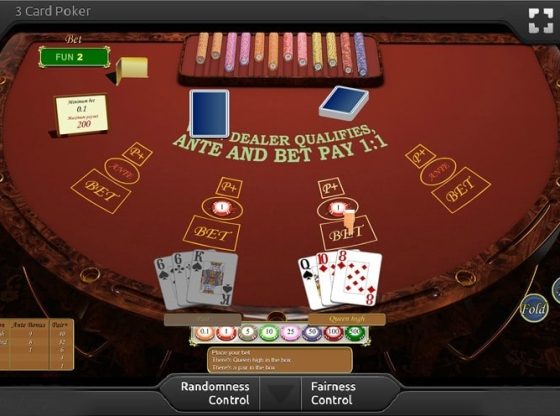 Poker Bankroll Management Guide Malaysia Guide 2026