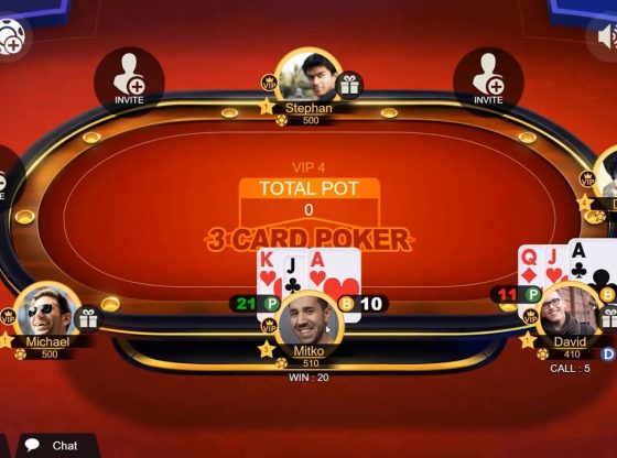 Poker Bankroll Management Guide Tips 2026 Guide 2026