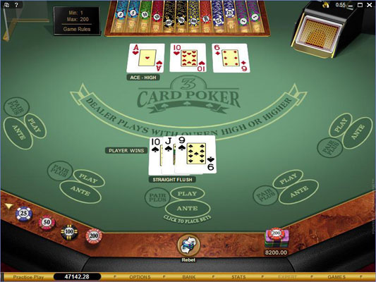 Pot Odds Poker Explained Guide 2026 Guide 2026