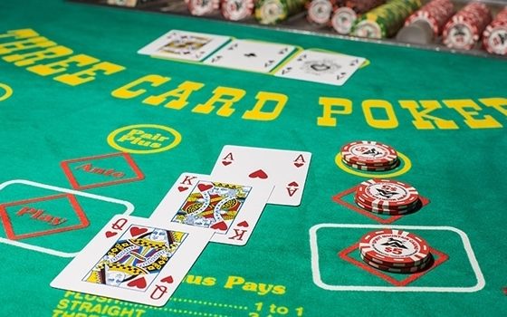 Preflop Poker Strategy Guide 2026 Guide 2026