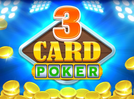 Preflop Poker Strategy Strategy Guide 2026