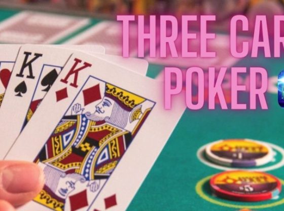 Preflop Poker Strategy Tips 2026 Guide 2026