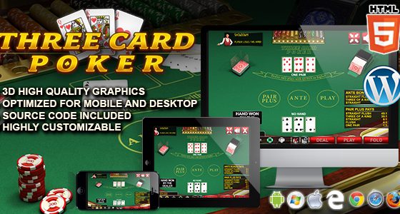 When Should Beginners Bluff In Poker Guide 2026